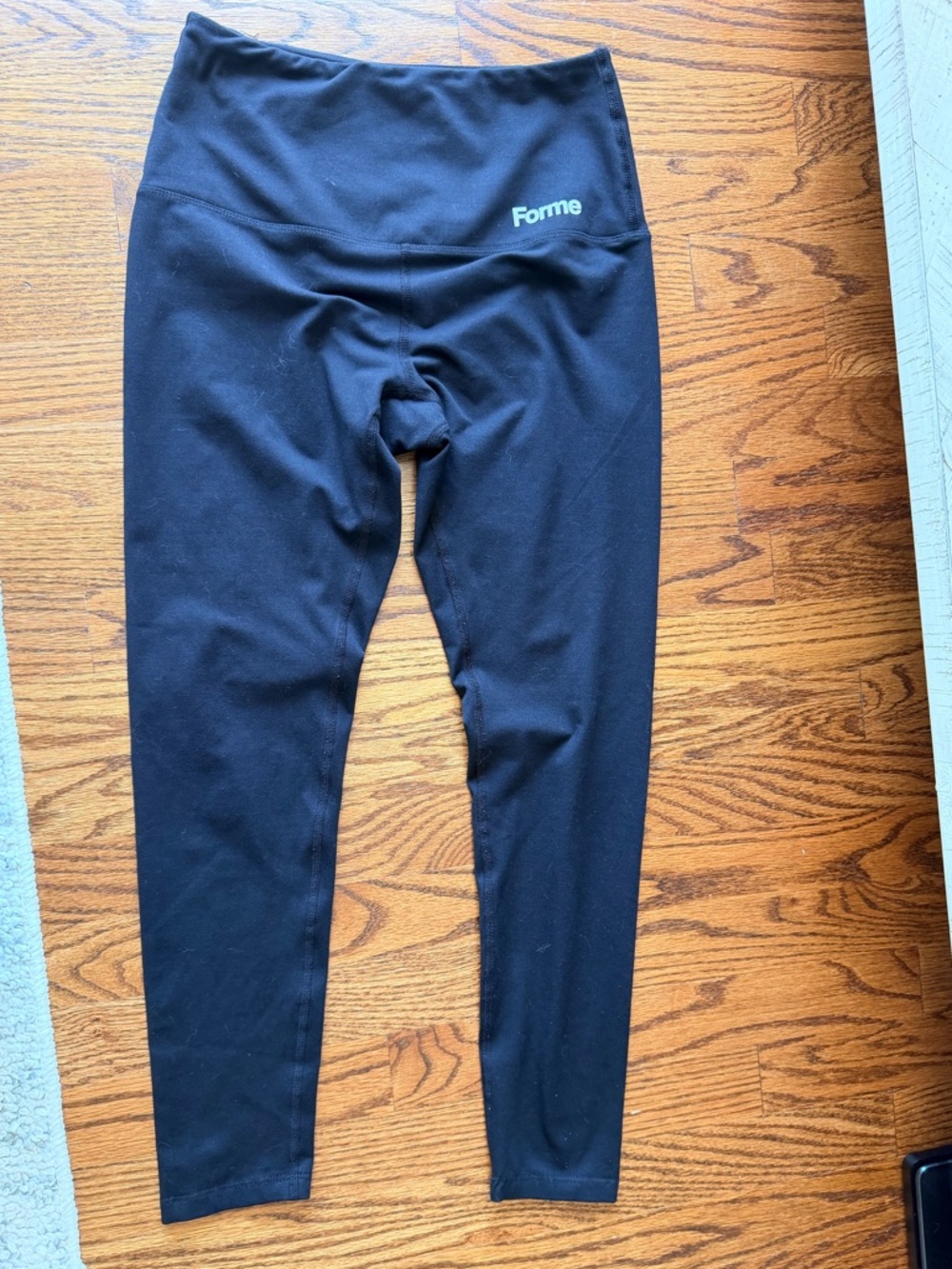 Forme Sculpt Leggings